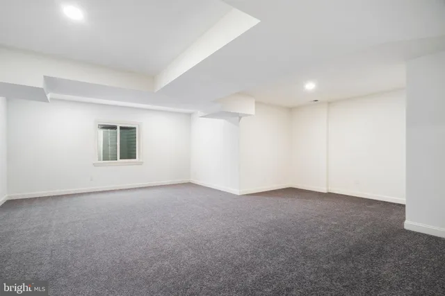 $640,000 | 33 Seldon Drive, Unit 5, Smyrna, DE 19977