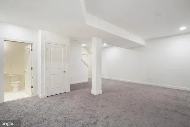 $640,000 | 33 Seldon Drive, Unit 5, Smyrna, DE 19977