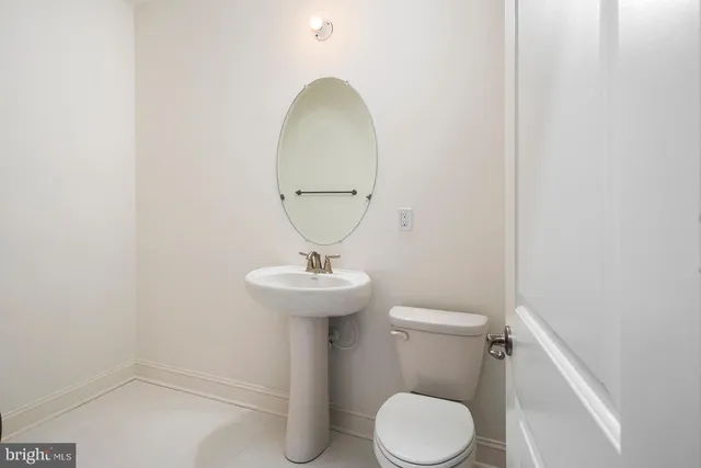 $640,000 | 33 Seldon Drive, Unit 5, Smyrna, DE 19977