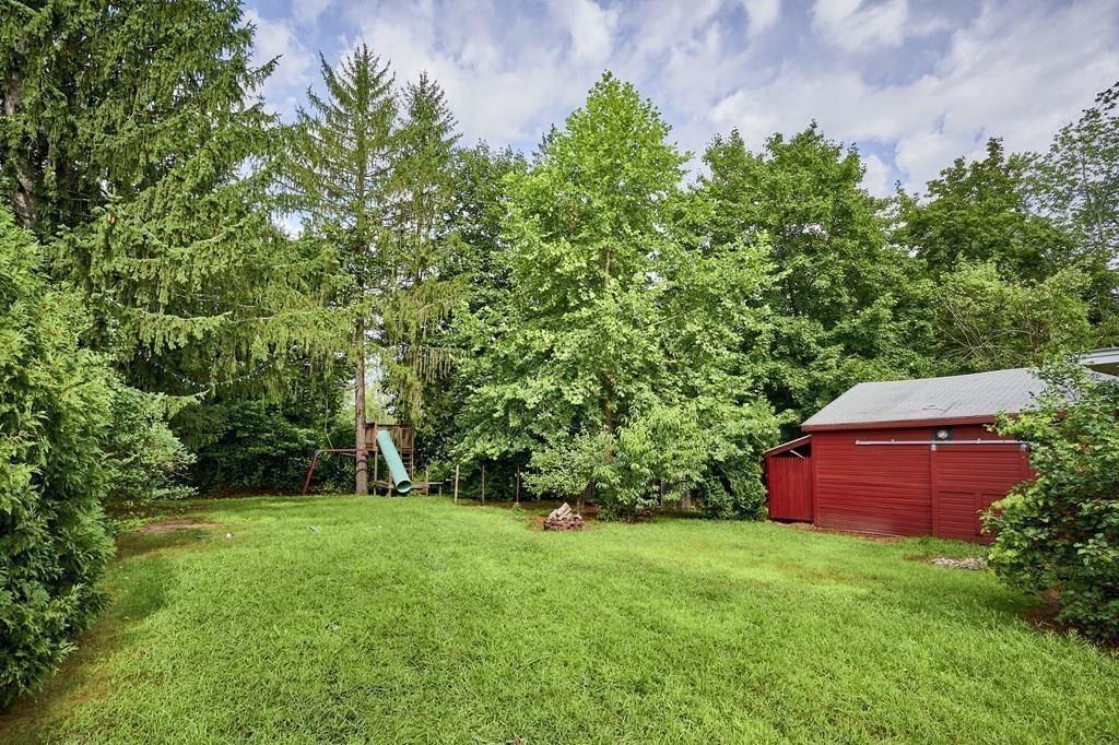 5 State Road Whately, MA 01373 - Photo 7 of 40