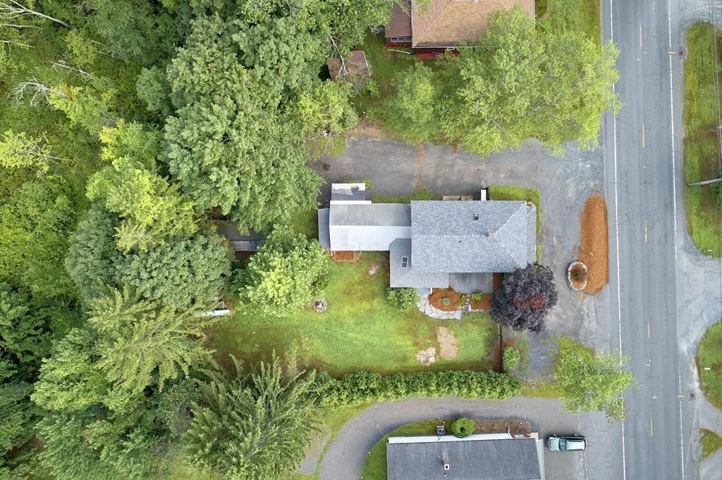 5 State Road Whately, MA 01373 - Photo 9 of 40