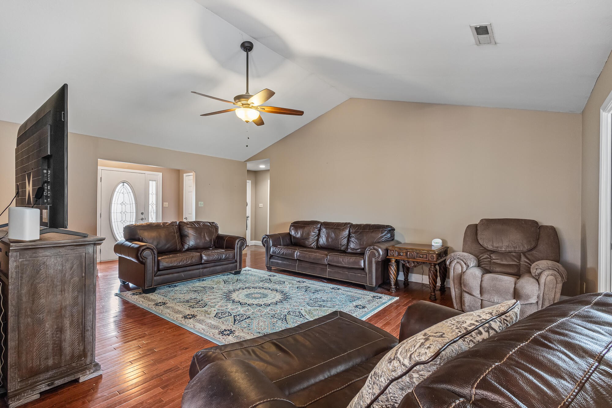 5545 J Riley W Drive Greenback, TN 37742 - Photo 8 of 37