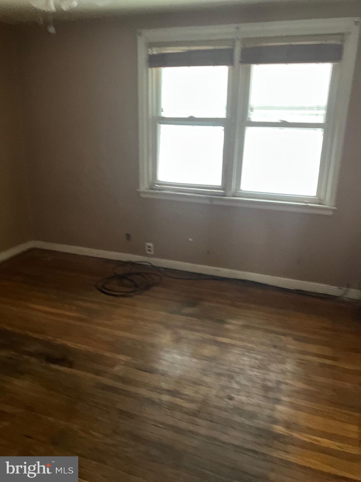 3941 K Street Philadelphia, PA 19124 - Photo 11 of 20