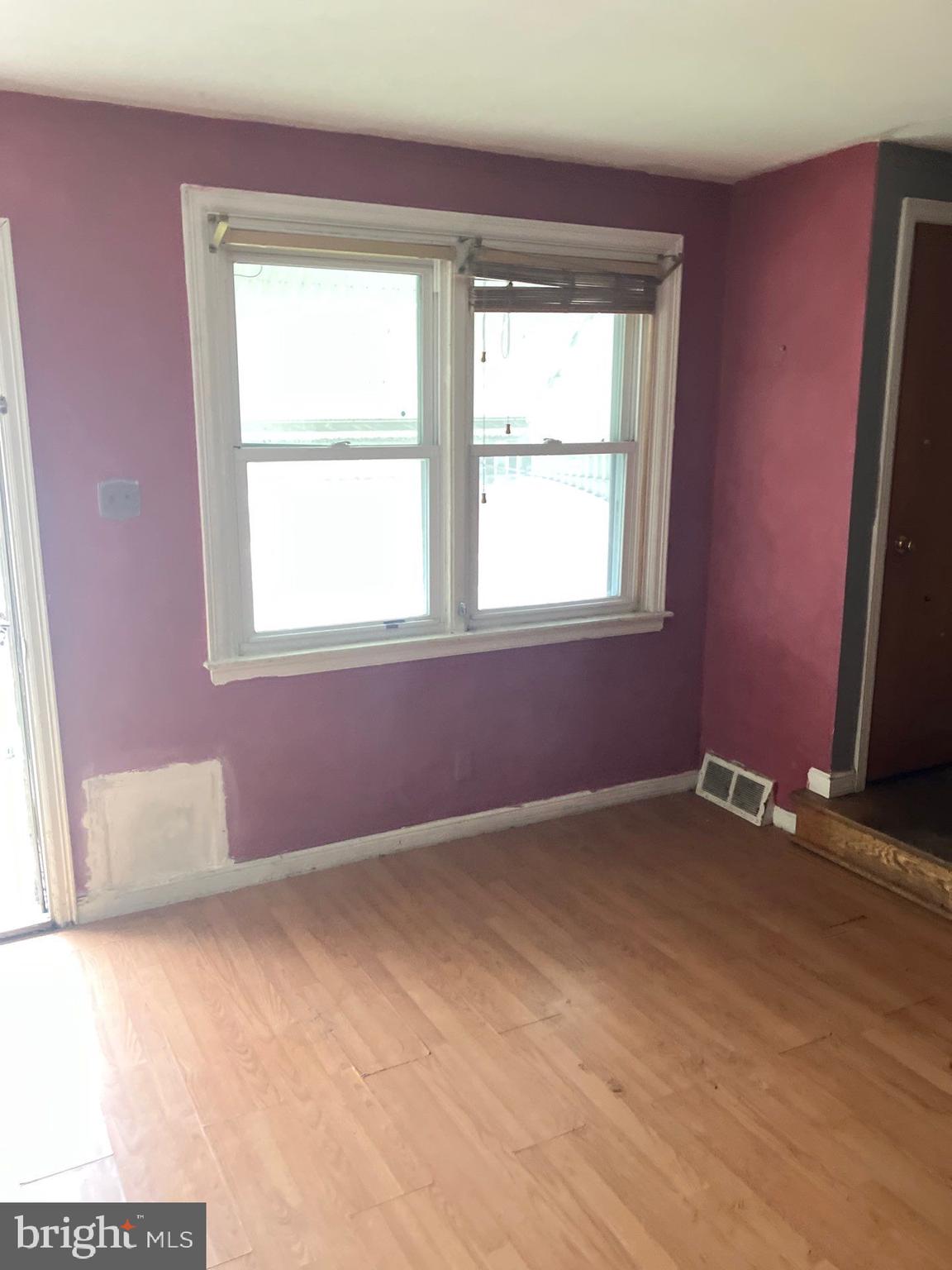 3941 K Street Philadelphia, PA 19124 - Photo 15 of 20