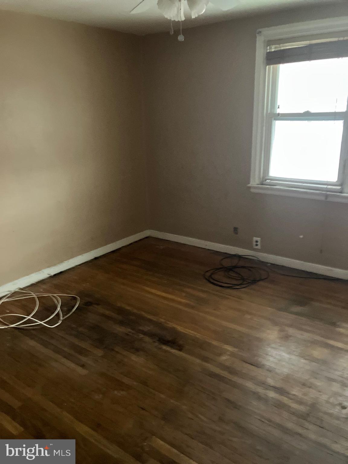 3941 K Street Philadelphia, PA 19124 - Photo 18 of 20