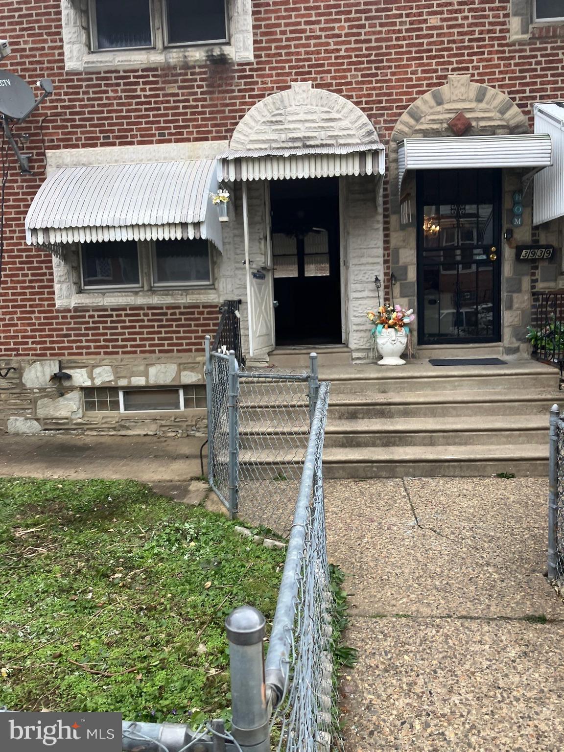 3941 K Street Philadelphia, PA 19124 - Photo 2 of 20