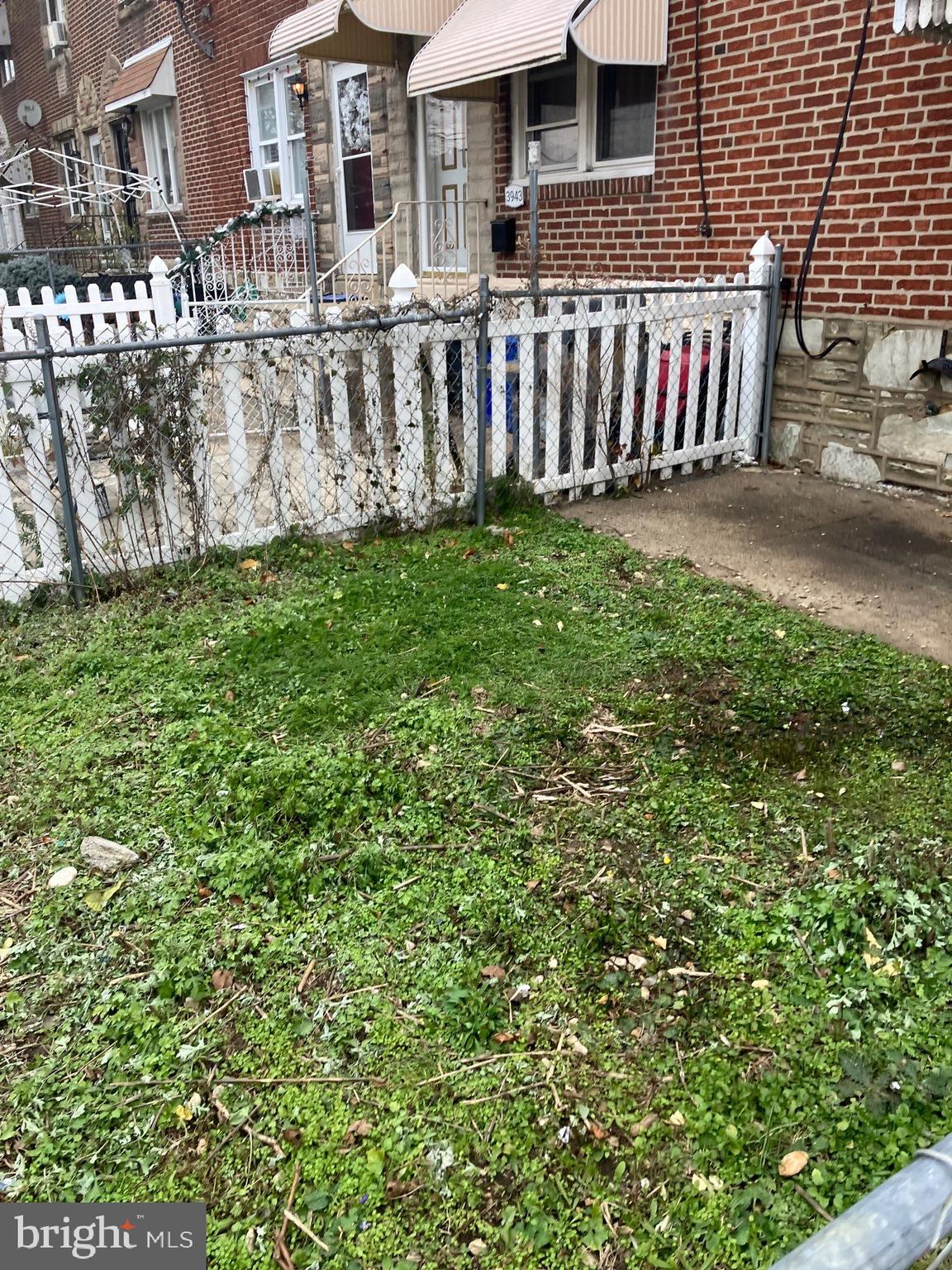 3941 K Street Philadelphia, PA 19124 - Photo 3 of 20