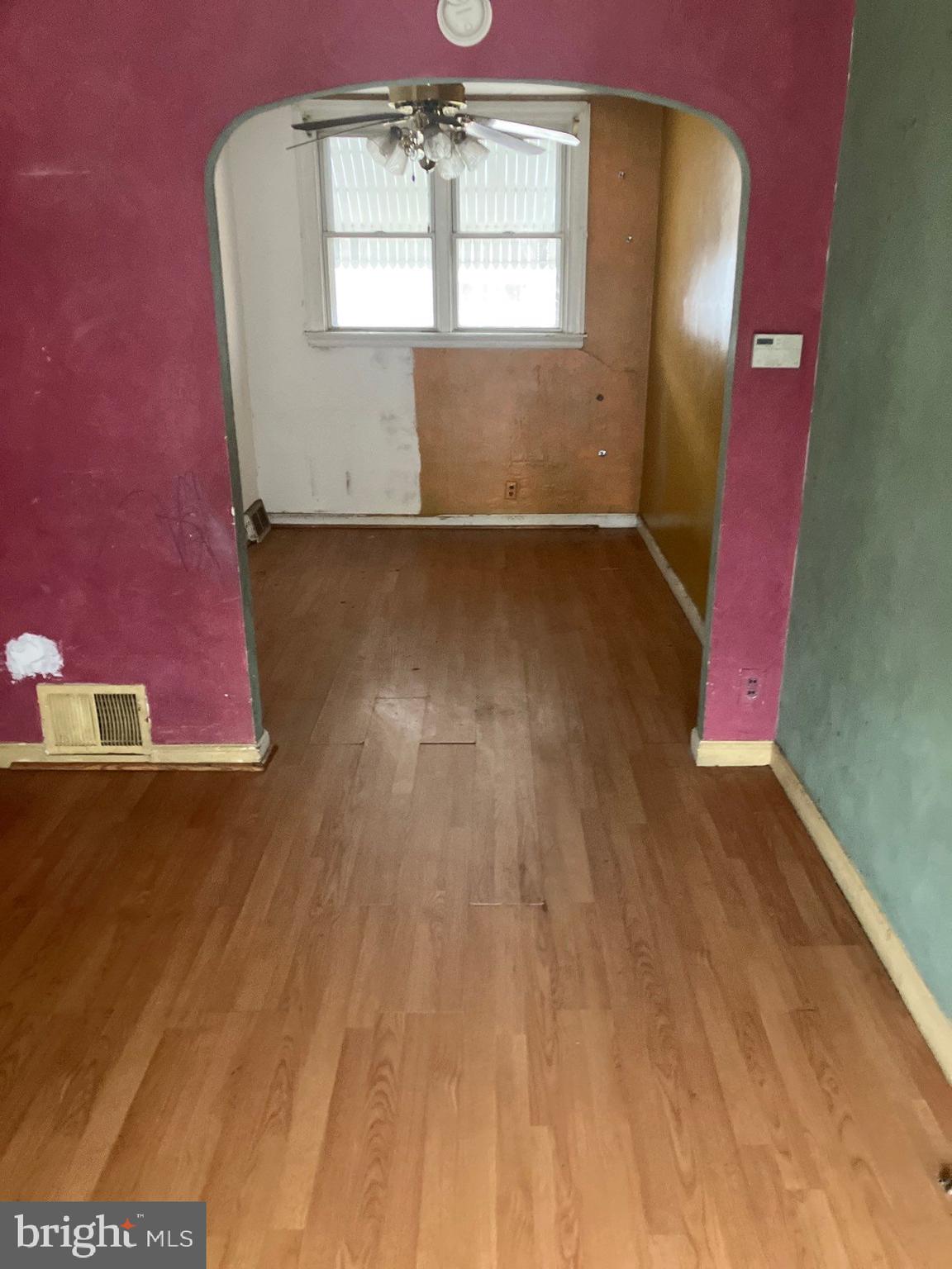 3941 K Street Philadelphia, PA 19124 - Photo 6 of 20