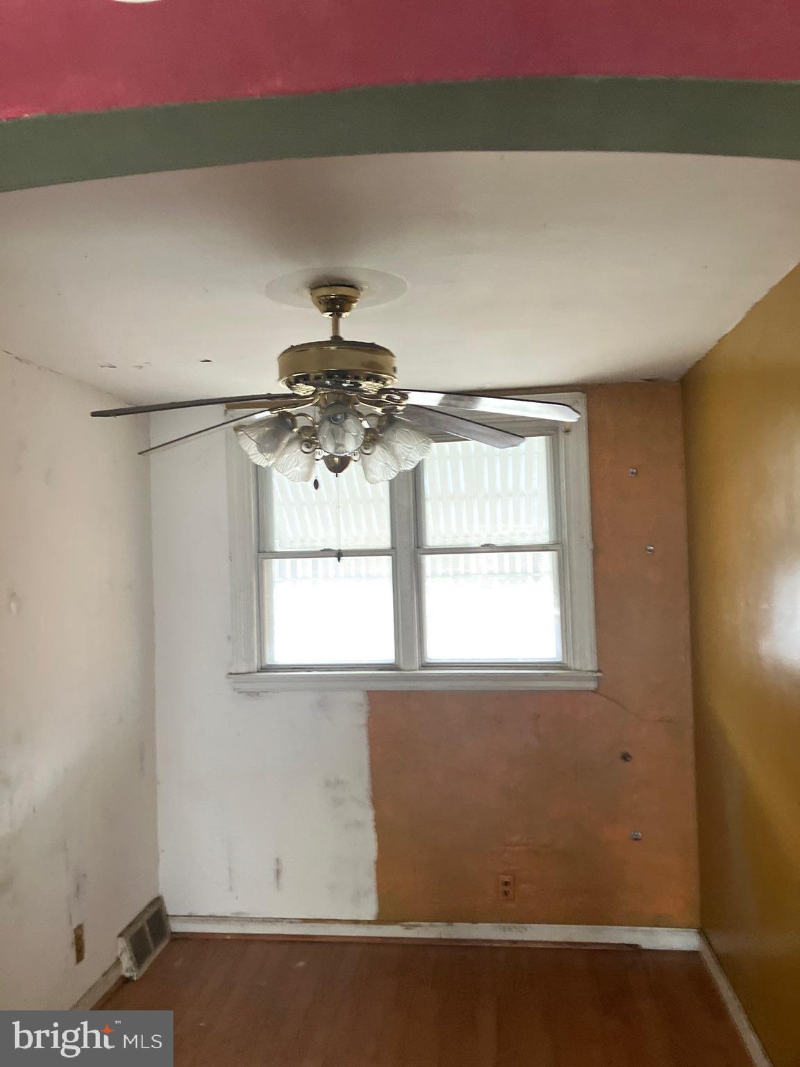 3941 K Street Philadelphia, PA 19124 - Photo 7 of 20