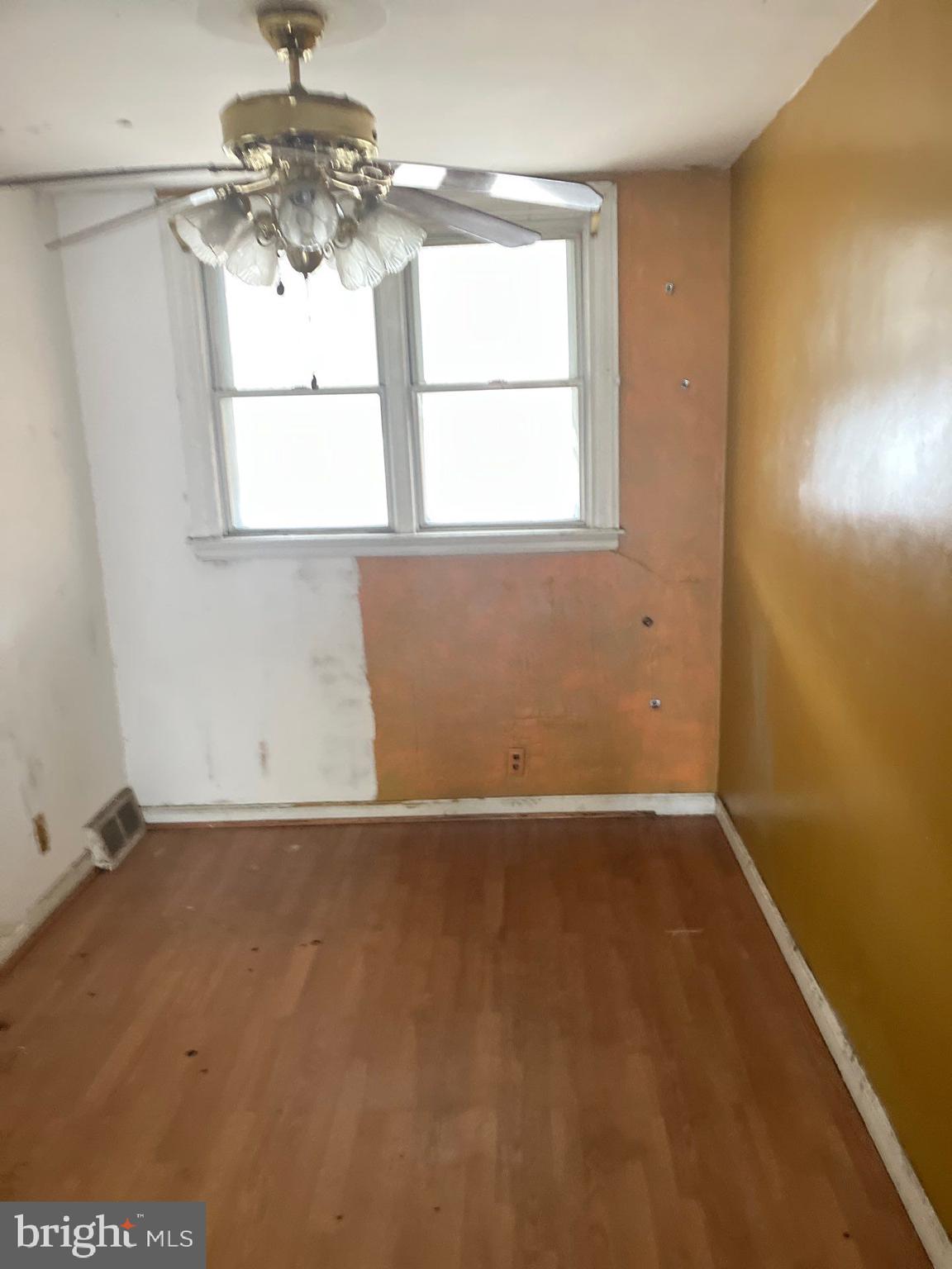 3941 K Street Philadelphia, PA 19124 - Photo 8 of 20