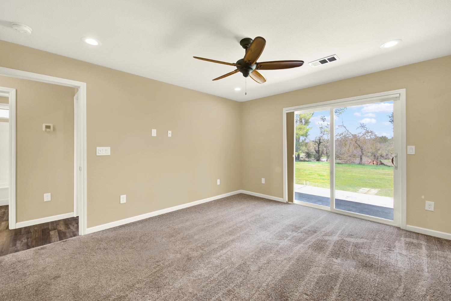 9862 Whalen Road Valley Springs, CA 95252 - Photo 44 of 57