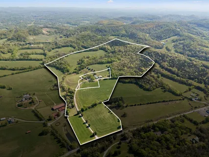 $7,200,000 | 6670 Cross Keys, College Grove, TN 37046