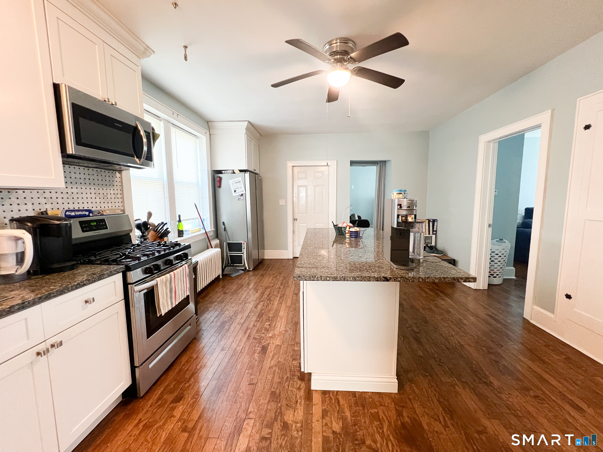 793 Milford Point Road, Unit 1 Milford, CT 06460 - Photo 2 of 8