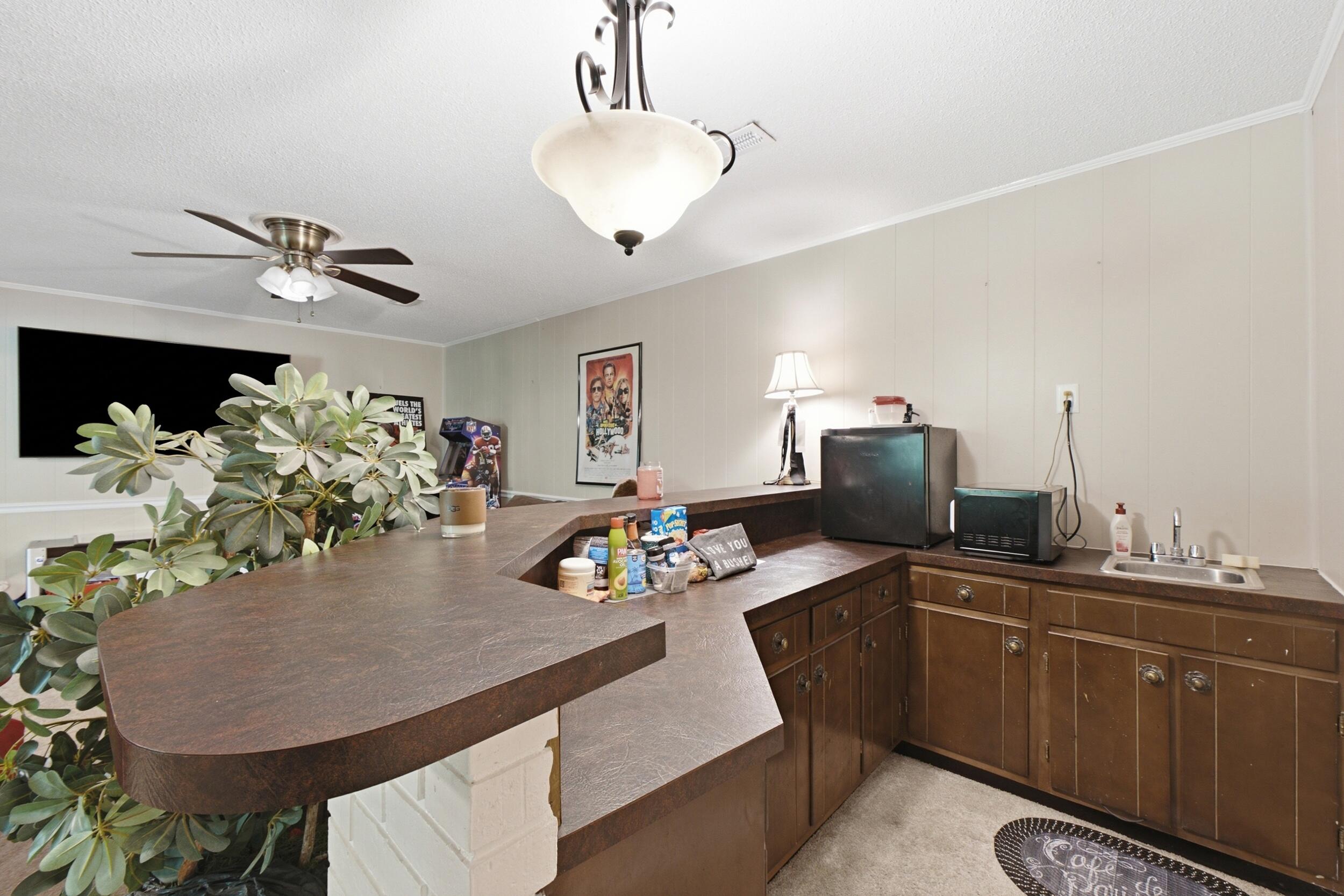 1504 Ridge Point Road Hixson, TN 37343 - Photo 21 of 34 024_dh103191