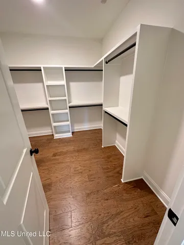 $423,900 | 1401 Creekside Lane, Hernando, MS 38632