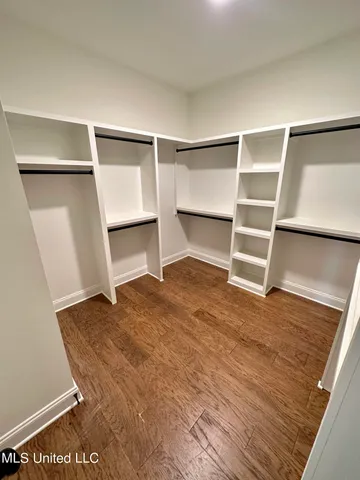 $423,900 | 1401 Creekside Lane, Hernando, MS 38632