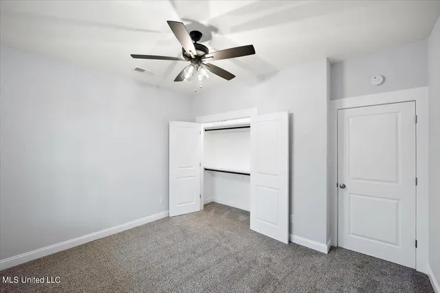 $423,900 | 1401 Creekside Lane, Hernando, MS 38632