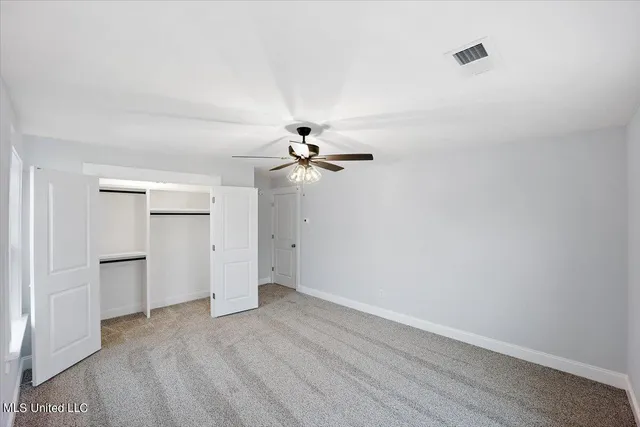 $423,900 | 1401 Creekside Lane, Hernando, MS 38632