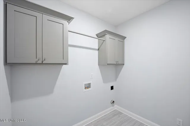 $423,900 | 1401 Creekside Lane, Hernando, MS 38632