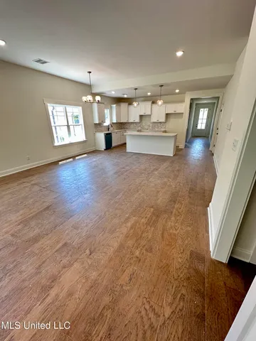 $423,900 | 1401 Creekside Lane, Hernando, MS 38632