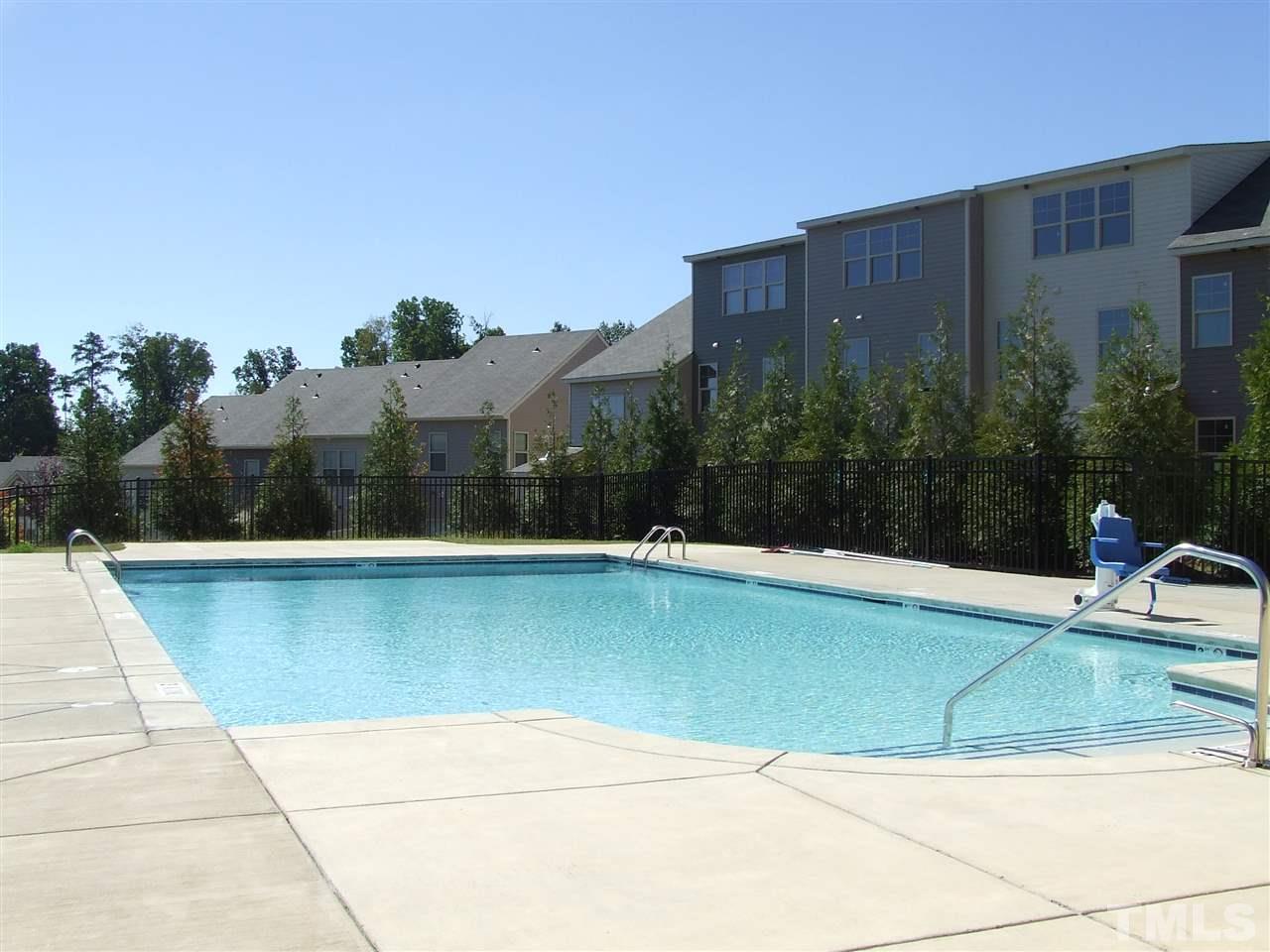 6210 Pesta Court Raleigh, NC 27612 - Photo 2 of 3 Gallery Image 2