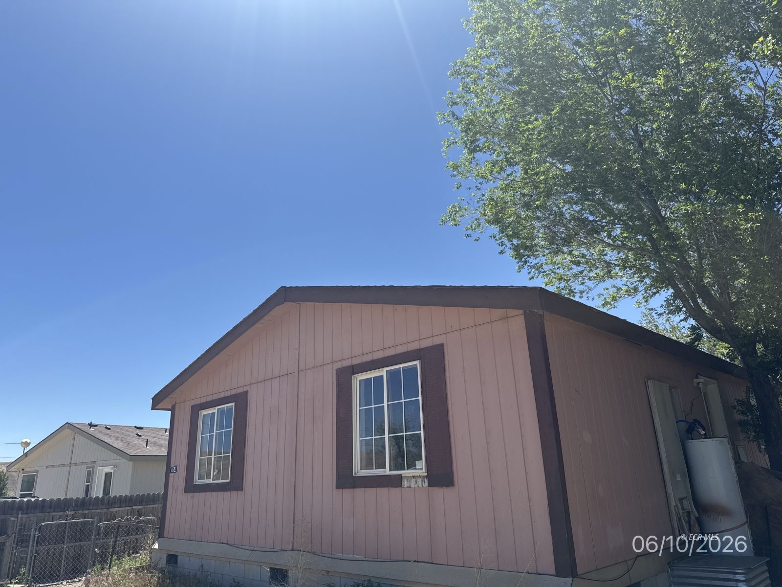 104 14th Street Carlin, NV 89822 - Photo 3 of 5