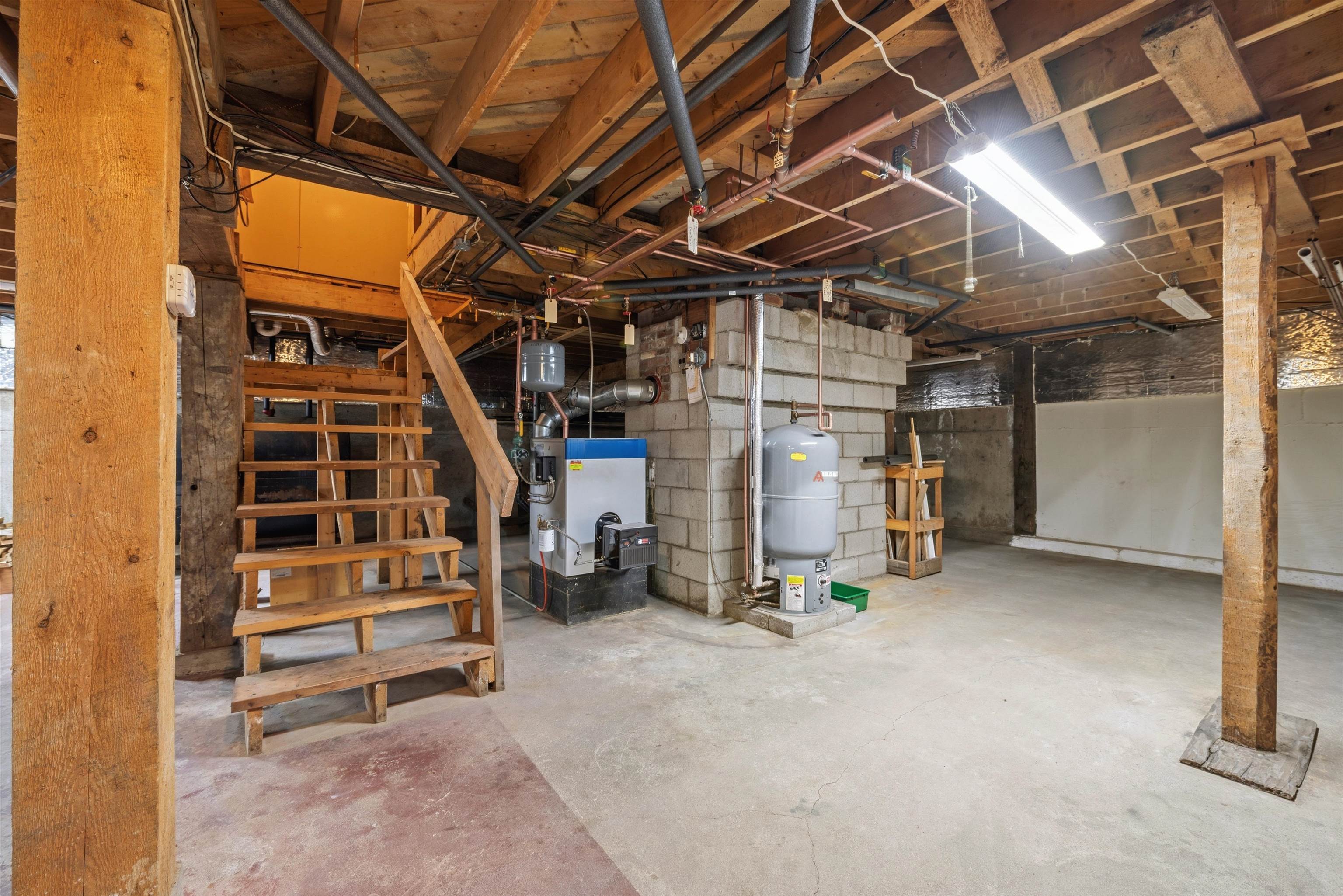 151 South Main Street Colebrook, NH 03576 - Photo 54 of 60