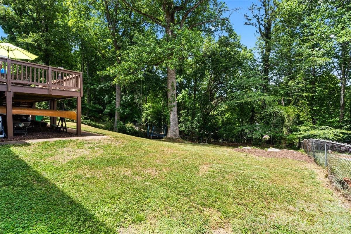 3741 Riverbend Road Charlotte, NC 28210 - Photo 24 of 26 Gallery Image 24