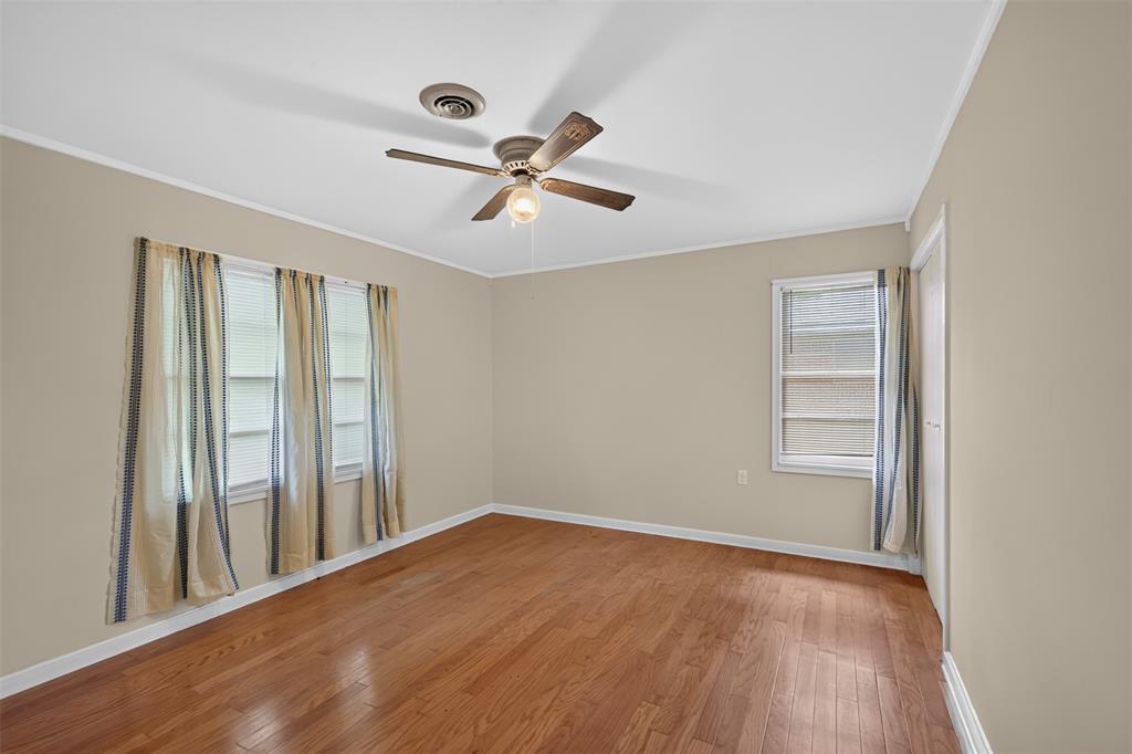 305 8th Street Northeast Springhill, LA 71075 - Photo 17 of 22