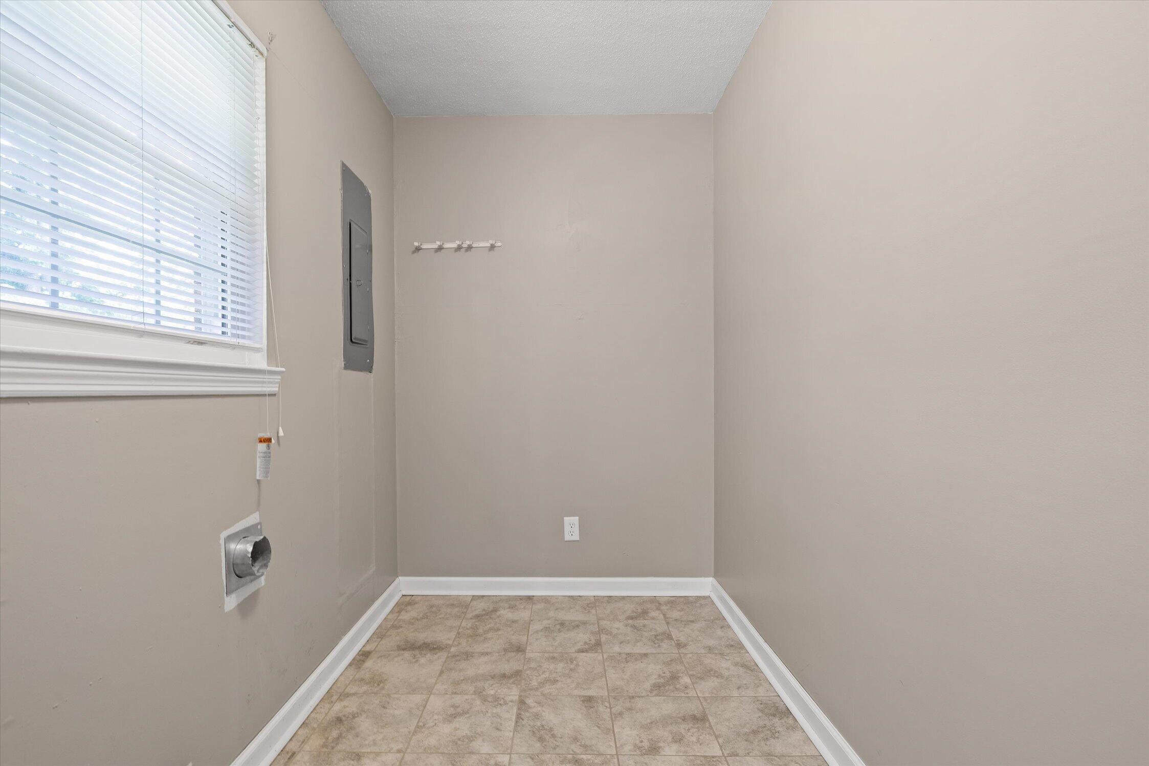 11127 East Brainerd Road Apison, TN 37302 - Photo 26 of 59 42-Old E Brainerd-42