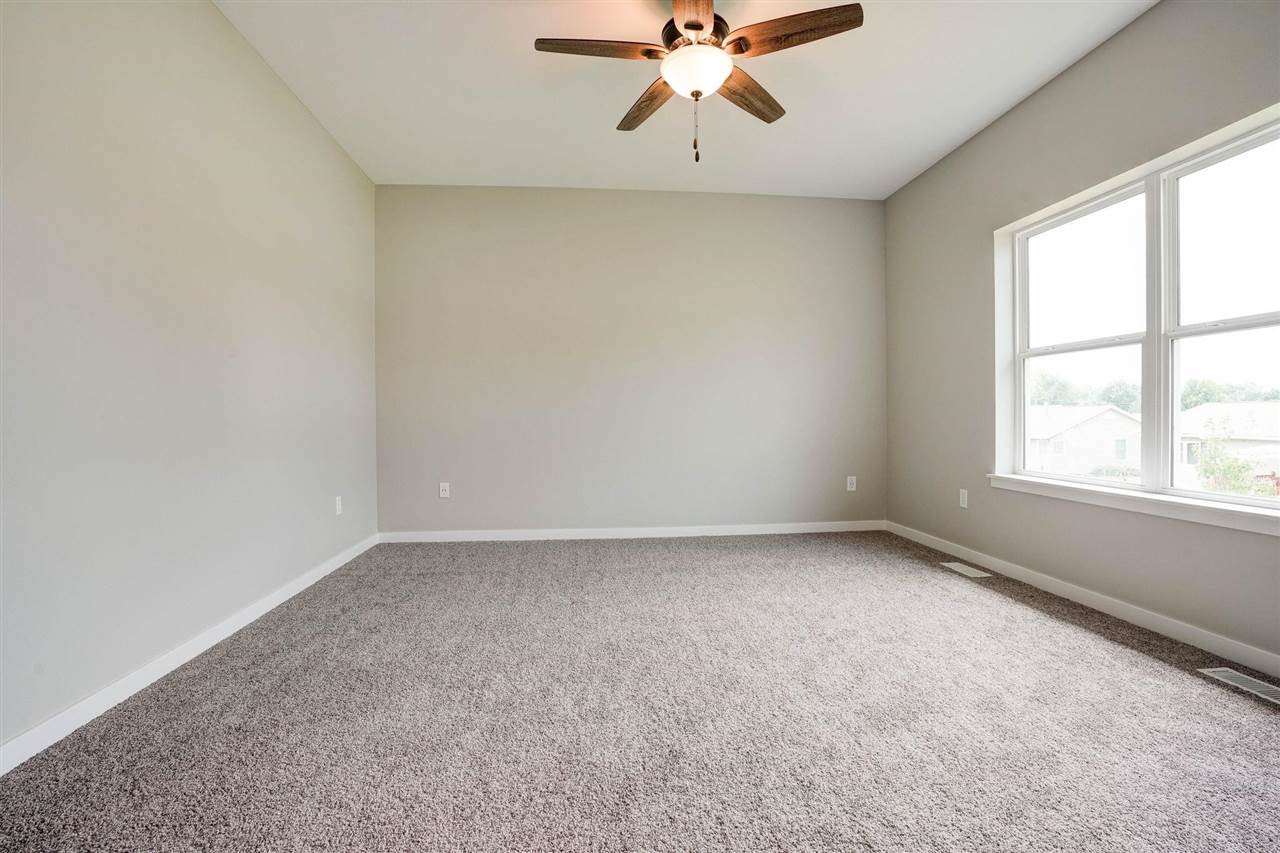 112 Cherry Lane Riverside, IA 52327 - Photo 13 of 37 Gallery Image 13