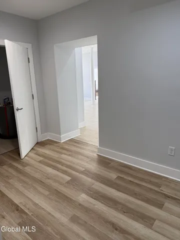 $1,650 | 5 Broadway, Unit 204, Troy, NY 12180