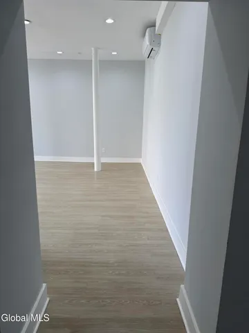 $1,650 | 5 Broadway, Unit 204, Troy, NY 12180