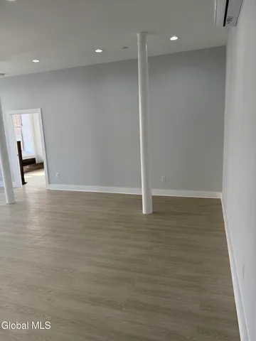 $1,650 | 5 Broadway, Unit 204, Troy, NY 12180