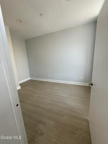 $1,650 | 5 Broadway, Unit 204, Troy, NY 12180