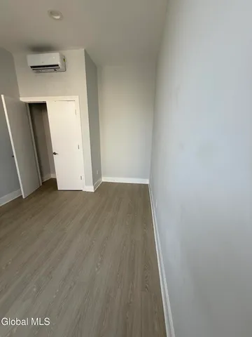 $1,650 | 5 Broadway, Unit 204, Troy, NY 12180