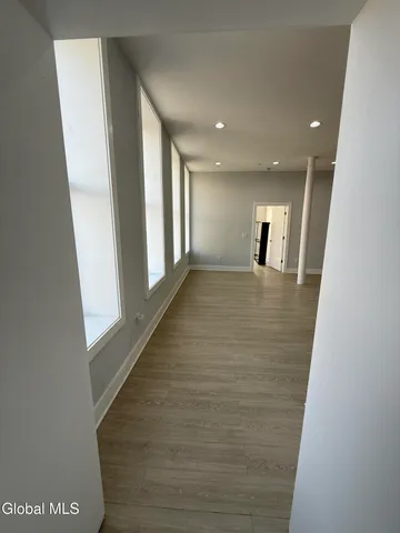 $1,650 | 5 Broadway, Unit 204, Troy, NY 12180