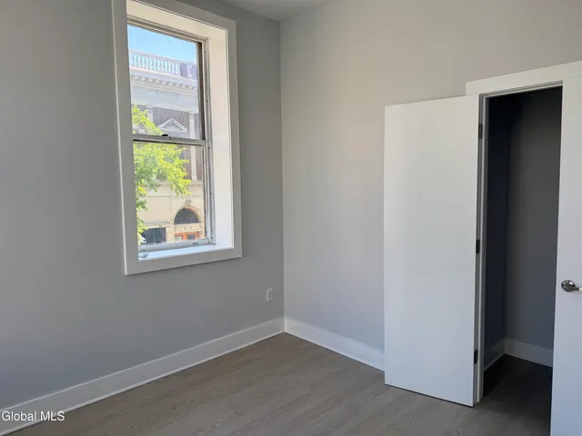 $1,650 | 5 Broadway, Unit 204, Troy, NY 12180