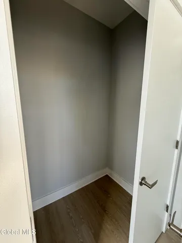 $1,650 | 5 Broadway, Unit 204, Troy, NY 12180