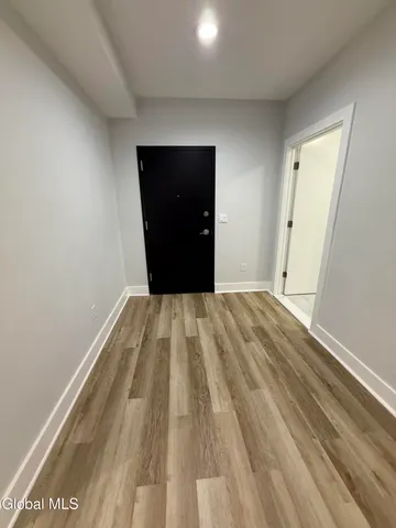 $1,650 | 5 Broadway, Unit 204, Troy, NY 12180