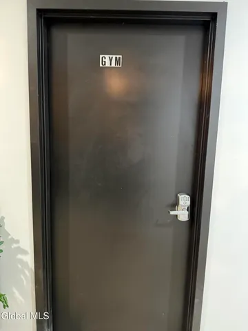 $1,650 | 5 Broadway, Unit 204, Troy, NY 12180