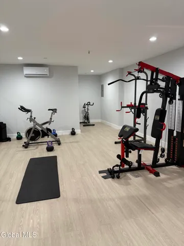 $1,650 | 5 Broadway, Unit 204, Troy, NY 12180