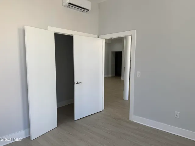 $1,650 | 5 Broadway, Unit 204, Troy, NY 12180