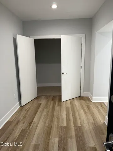 $1,650 | 5 Broadway, Unit 204, Troy, NY 12180