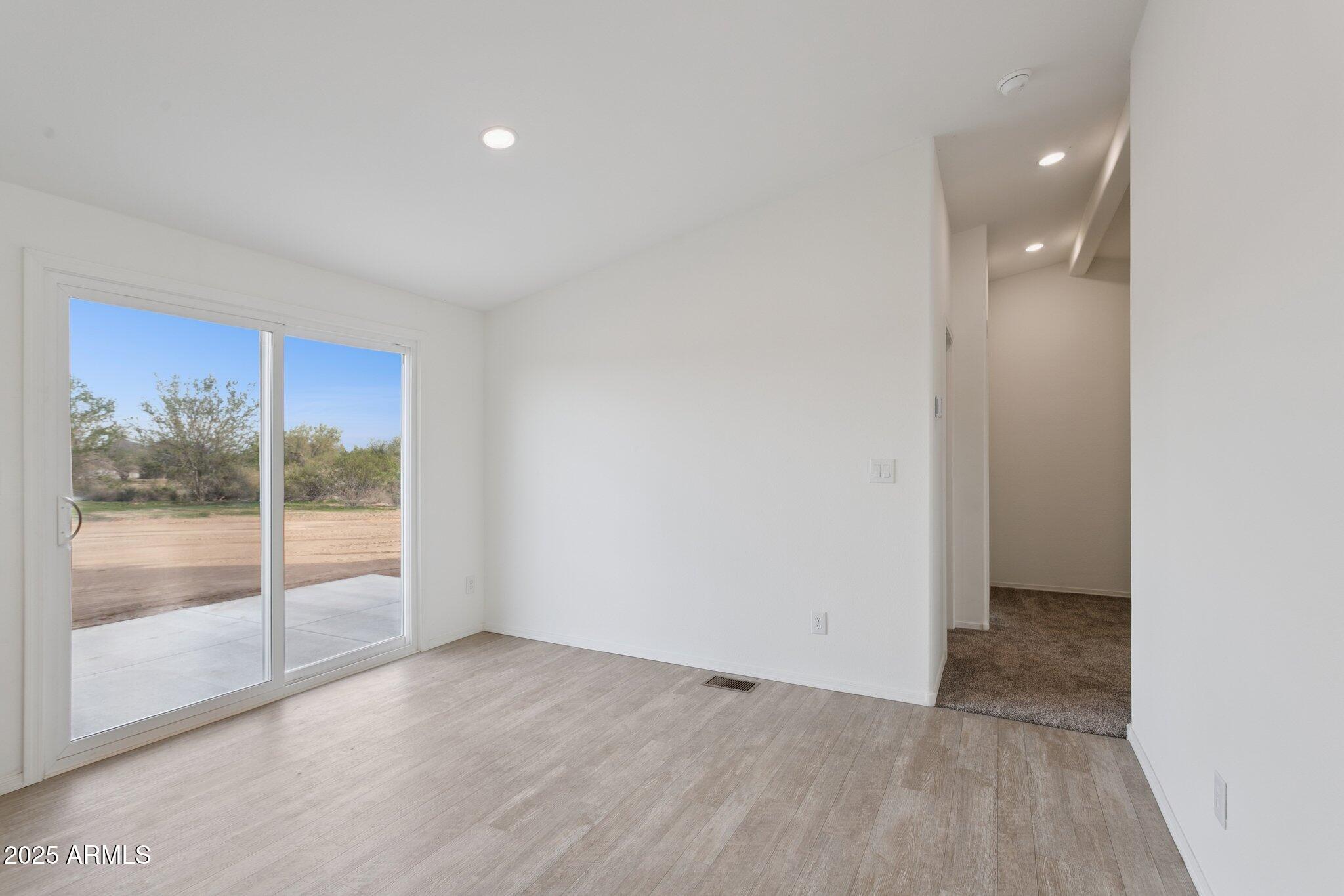 103 North Warren Road Maricopa, AZ 85139 - Photo 22 of 30 61-web-or-mls-755-n-ralston-rd (1)