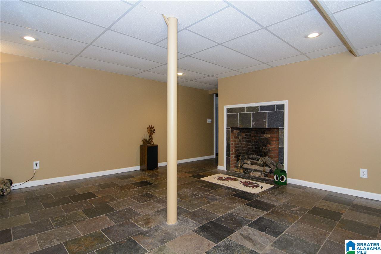1300 Lloyd Road Sylacauga, AL 35150 - Photo 37 of 50