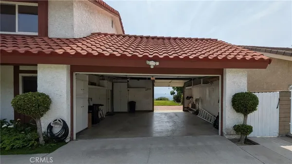 $1,860,000 | 214 Canyon Crest Drive, Monrovia, CA 91016