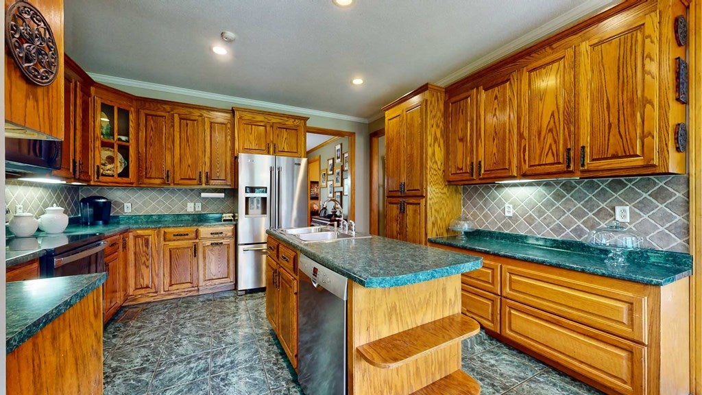 4224 Bee Line Road Coolidge, GA 31738 - Photo 35 of 91 Gallery Image 35