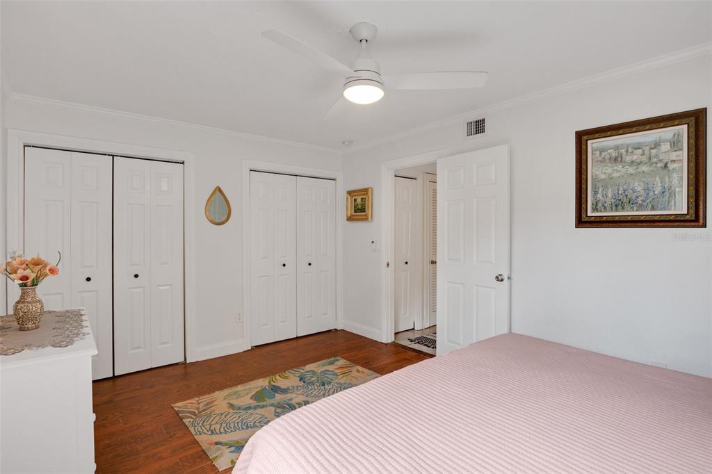 3413 Clark Road, Unit 114 Sarasota, FL 34231 - Photo 16 of 32 Gallery Image 16