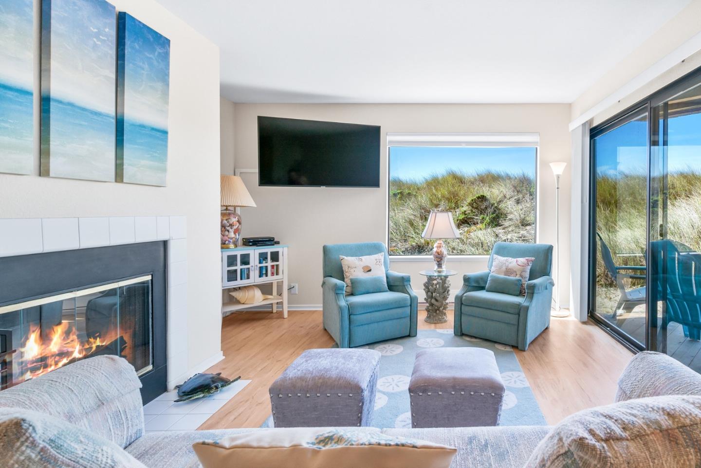 101 Shell Road, Unit 108 Watsonville, CA 95076 - Photo 12 of 37